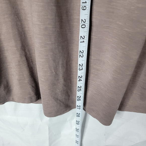 SOLD - Picture 7 of 16